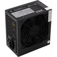 Блок живлення Vinga 750W ОЕМ Фото
