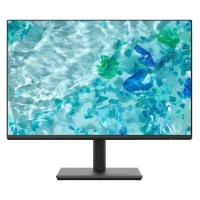 Монітор Acer Vero B277UGbmiiprzx Фото
