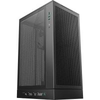 Корпус для ПК Deepcool CH270 DIGITAL Фото