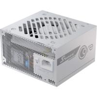 Блок питания Seasonic 850W CORE GX-850-ATX31 WHT Фото