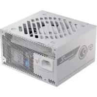 Блок живлення Seasonic 850W CORE GX-850-ATX31 WHT Фото