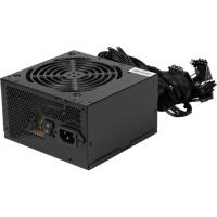 Блок живлення Qube 600W Фото