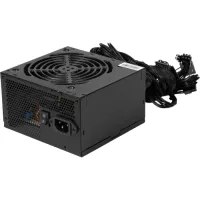 Блок живлення Qube 600W Фото