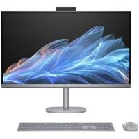 Компьютер HP OmniStudio X AiO 32-c0000ua / U7-155H, 32, F1TB, N Фото