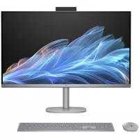 Комп'ютер HP OmniStudio X AiO 32-c0000ua / U7-155H, 32, F1TB, N Фото
