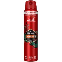 Дезодорант Old Spice Bearglove 250 мл Фото