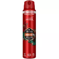Дезодорант Old Spice Bearglove 250 мл Фото