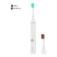 Электрическая зубная щетка Xiaomi Aurora T2 White Фото