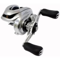 Катушка Shimano Metanium MGL 151 10+1BB 6.21 Фото