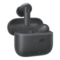 Навушники Oppo Enco Buds3 Pro Graphite Grey Фото