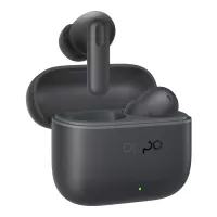 Навушники Oppo Enco Buds3 Pro Graphite Grey Фото