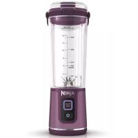 Блендер Ninja BC151EUPR Фото