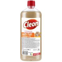 Гель для стирки Cleon Хозяйственное жидкое мыло 1 л Фото