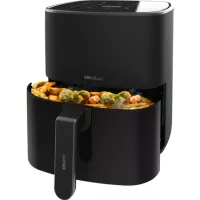 Мультипіч Cecotec Cecofry Fantastik 5500 Фото