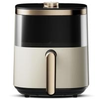 Мультипечь Deerma Air Fryer KZ30W Фото
