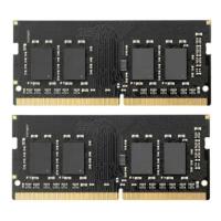 Модуль пам'яті для ноутбука eXceleram SoDIMM DDR4 16GB (2x8GB) 3200 MHz Фото