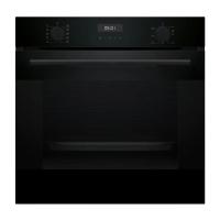 Духова шафа Bosch HJA737BA0 Фото