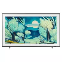 Телевізор Samsung QE65LS03FAUXUA Фото