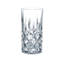 Стакан Nachtmann серія "Noblesse" Longdrink tumbler 375 мл Фото