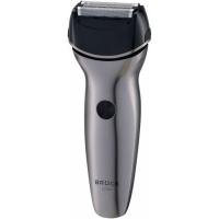 Электробритва Brock BMS 2002 GY Фото