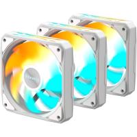 Кулер для корпуса GIGABYTE GP-GBT EZFAN1203 ICE Фото