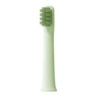 Насадка для зубной щетки Enchen M100-Green Фото