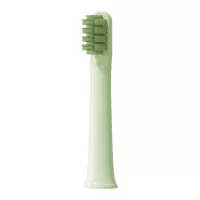 Насадка для зубної щітки Enchen M100-Green Фото