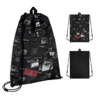 Сумка для взуття Kite 600M Tokyo Фото