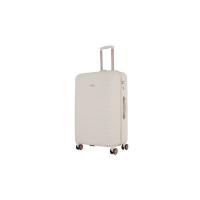 Чемодан Semi Line 28" L T5791-3 Ercu Фото