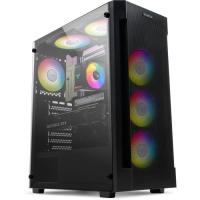 Компьютер Vinga Rhino D9048 Фото