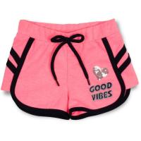 Шорты детские Breeze трикотажные Фото