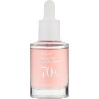 Сыворотка для лица Anua Peach 70% Niacin Serum 30 мл Фото
