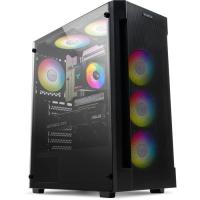 Компьютер Vinga Rhino D9112 Фото