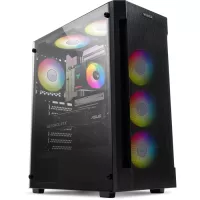 Компьютер Vinga Rhino D9132 Фото