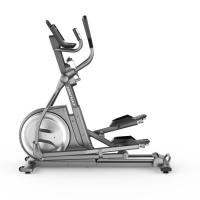 Орбитрек FitLogic E29 Plus Фото