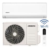 Кондиціонер Ardesto ARD-ACS09-IP Фото