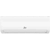 Кондиціонер Idea ISR-09HR-MA01-DN8 Фото