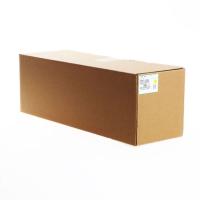 Драм картридж Ricoh MP C 305 Drum unit Yellow 24K Фото