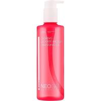 Гідрофільна олія Neogen Dermalogy Calming Cicatree Micellar Cleansing Oil Фото