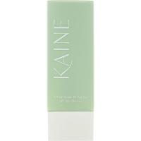 Засіб від засмаги Kaine Green Fit Pro Sun SPF 50+ PA++++ 55 мл Фото