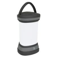 Фонарь Bo-Camp Flux High Power LED 180 Lumen Black/Anthracite (58 Фото