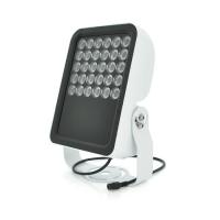 Прожектор Voltronic GY-IR70030 Фото