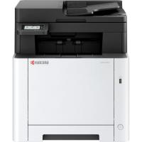 Многофункциональное устройство Kyocera Ecosys MA2101cfx Фото