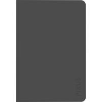 Чехол для планшета Pixus Loga gray Фото