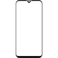 Скло захисне Piko Full Glue Samsung M20 Black Фото