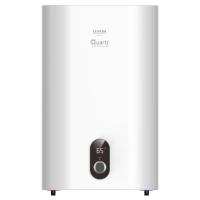 Бойлер Quartz Levada 50 V Фото