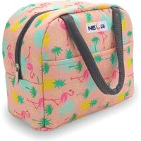 Термосумка Neor 6L PK Фото