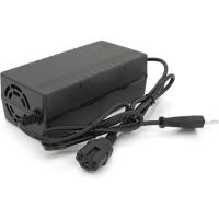 Сетевое зарядное устройство для АКБ Voltronic LiFePo4 36V(43.8V), 12S, 4A Фото