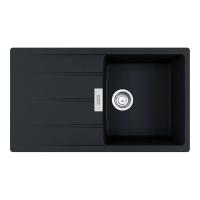 Мойка кухонная Franke Centro CNG 611-86 Фото