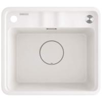 Мойка кухонная Deante Momi Фото